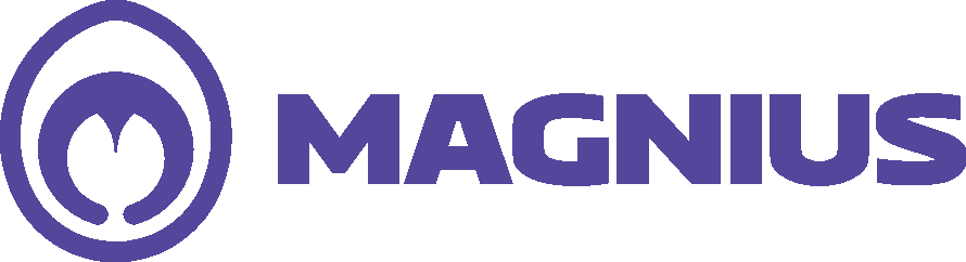 MAGNIUS