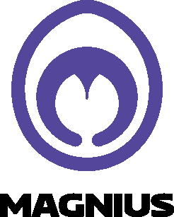MAGNIUS