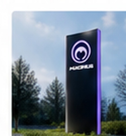 Proiect MAGNIUS